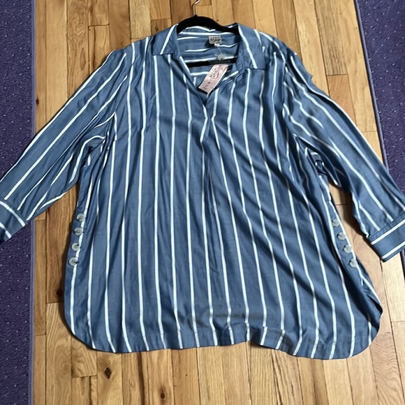 Como Vintage Other - Como Vintage Woman